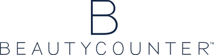 Beautycounter