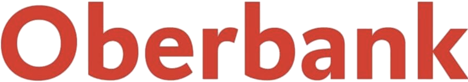 Oberbank