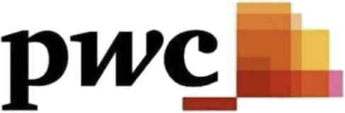 PwC