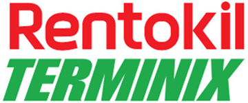 Rentokil Terminix